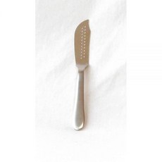 버터 나이프_하드 to change soft butter_6.2", 버터 나이프_하드 to change soft butte