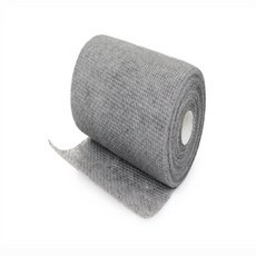 정그리마켓 일회용수세미 롤수세미 거품잘나는수세미 욕실청소수세미