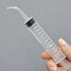 반려 피딩 동물 파충류 반려동물05s17RBB