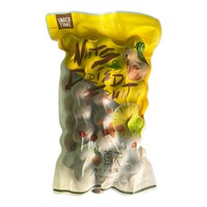 帶殼夏威夷豆, 1個, 帶殼夏威夷果, 600g