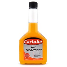 Carlube 引擎機油精, 1個, 汽/柴油引擎、LPG引擎、沒有渦輪增壓車輛