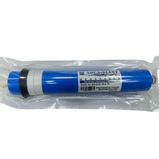Aqua-Giant RO逆滲透膜濾心75加侖 - 適用於淨水器, 1個