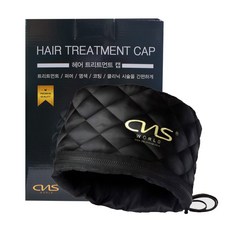 월드전자 속성 파마 전기모자 WS7000/파마모자/전기캡