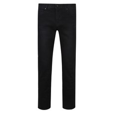 남성 UP2 BK톤(B225Z0134P) 887688