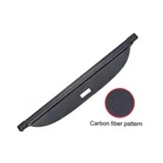 자동차 뒷 트렁크 카고 커버 방수 쉴드 커튼 매트 파티션 스지 그늘