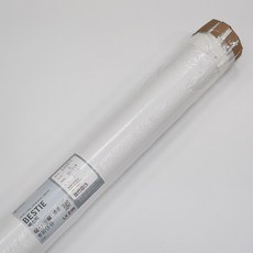LX하우시스 실크벽지 롤 도배지, 이월 82562-1