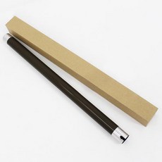 Toshiba 용 상단 퓨저 롤러 2523 2323 2823