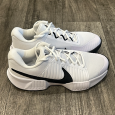 나이키 남성테니스화 줌 GP 챌린지 프로 HC 국내매장판정품