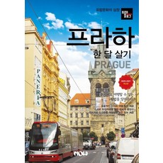 旅遊日誌 布拉格一個月生活(2020~2021)：歐洲文化的象徵, 趙大賢, Now出版社