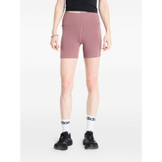 언더아머 프로젝트 락 하이웨이스트 쇼츠