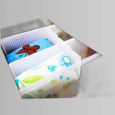 칸막이 보드(소) 3P, 본상품