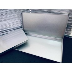 釣蝦 天平 防水 槍箱 工具盒 偷跑盒 釣具, 1個, 天平收納鐵盒
