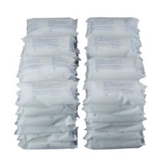 [VIP참치] 드라이아이스 추가(단독구매불가), 단품, 1개