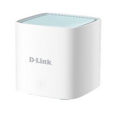 D-Link 無線路由器 高速穩定 簡約設計 輕鬆設定 全方位覆蓋, 1個, M15