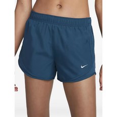 나이키 템포 드라이핏 러닝 쇼츠