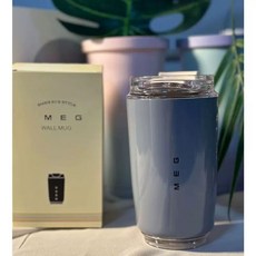 라면포트 다기능 샤브샤브 스크래치방지스푼미 멀티쿠커 찜기없음 여행용 본체, G. 밀크 그레이 30ml