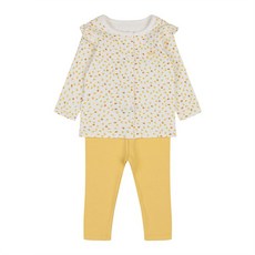 [아가방 가을]지유내의(YELLOW)_01R557655