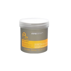 EVA Repair Mask 修復髮膜 深層滋養受損髮質, 1個, 300ml