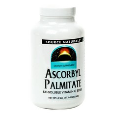 SOURCE NATURALS 保健食品補充錠, 1罐, 113.4g