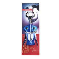 따개 롯데칼라와인오프너_캔오프너, 본상품