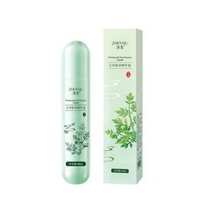 ZHENXIU 艾草眼部精華液, 1個