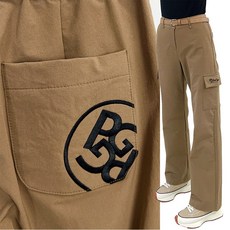 기모안감 PG 와이드 스판 골프팬츠 가을골프바지 겨울골프바지 가을골프팬츠 와이드골프바지 와이드골프팬츠 여자와이드골프바지 여성스판골프바지 빅사이즈골프바지 빅사이즈골프팬츠