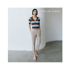 헬렌카렌 스판팬츠 4종세트 395953