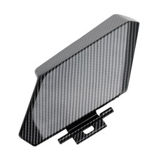 Honda X-ADV 750 水轉印前儲物盒外蓋 (適用於2021-2023年款)