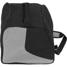 포크리에이션 스키 부츠 가방 스노보드 여행용 수하물 방수 장비 숄더백 대용량 눈 배수용, 포크리에이션 스키 부츠 가방 스노보드 여행용 수하물 방