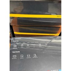 影石 Ace Pro2 玩拍套裝, 1個