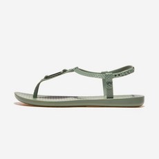 이파네마 클래식 리네아 - (BA172)GREEN/GREEN/BLUE 363812