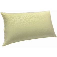 高型硬枕/紮實枕 (MIT台灣製造), 米色, 1個