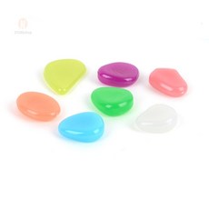 [ON디자인] 어항꾸미기 자갈 어항자갈, 블루