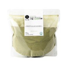 구운 다시마가루 800g 국산 다시마분말 천연조미료, 1개