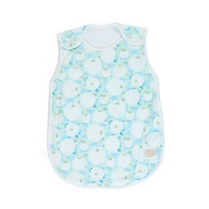 (SANRIO)슬리퍼 케로케로피 겟피 780481 SANRIO