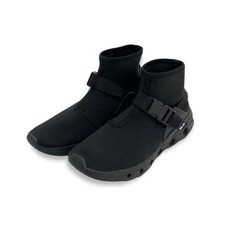 밸롭 하이브리드 워터 트렉커
