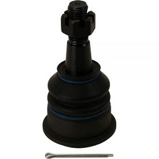 MOOG K500376 사이언 FR-S용 전면 하단 서스펜션 볼 조인트 361721, MOOG K500376 사이언 FR-S용 전면 하단 서