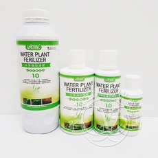 【閃電聯盟】伊士達 ISTA 水草強效液肥 (新配方) 120ml/250ml/500ml/1L 水草液肥 水草, 1個, 120ml