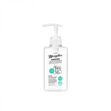 몽디에스 1+1 주방세제 젖병세정제, 500ml, 1개