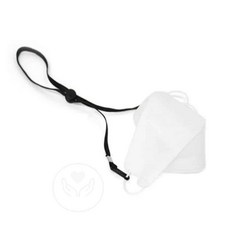 마스크 목걸이 스트랩