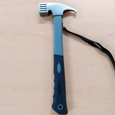 TN 캠핑 파운딩 해머, 본상품, 1개