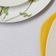 서랍깔개 잘라쓰는 논슬립 매트 화이트 소 주방깔개 선반매트