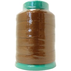 가죽 솔리드 브라운을 위한 후지쿠수 장인 f19017 # 29