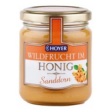 호야 비타민나무 꿀 250g, 1개