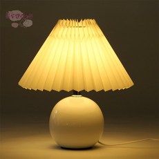 라담상점 LED무드등 인테리어스탠드조명