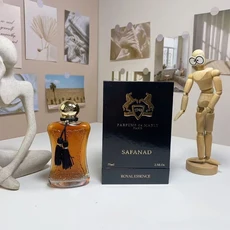 75ML 이국적인 장미 향수 선물 세트 - 24시간 지속되는 여성용 스프레이 프리미엄 향기 특급 배송, 05 1PCS-9