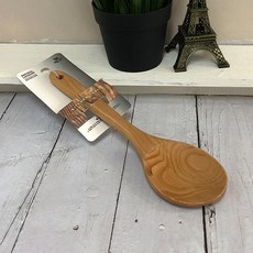 철송 볶음주걱 중, 1개