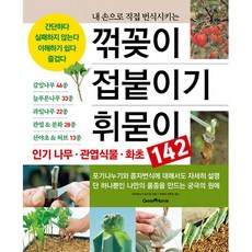 (다카야나기 요시오) 꺾꽂이 접붙이기 휘묻이, 그린홈(GREEN HOME), 다카야나기 요시오