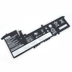 副廠 LENOVO 聯想 L19M3PD3 電池 IdeaPad S540-13ARE S540-13IML -13ITL, 1個