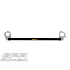 SPR MAZDA Mazda 5 2006-2017 CR1 鋁合金 引擎室 平衡桿